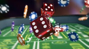 Вход на зеркало Casino Pautina