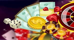 Как войти на сайт Casino Pautina